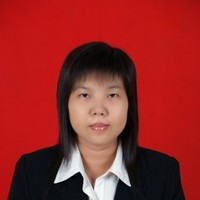 Winny Puiyanti