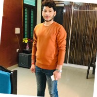 Ashish Pathak