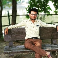 Vijay Nakum
