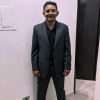 Ilton Prado Bueno