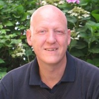 Thorbjørn Findsen