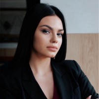 Katarina Kovač