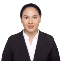 Theresia Nanaricka