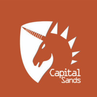 Capital Sands Financial Services