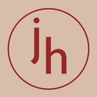 Julie Hasse