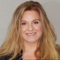 Knevyr Kathawa, Shrm-Cp