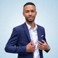 Théo MINTSA-M'OWONO