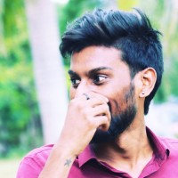 VIKAS DUSA