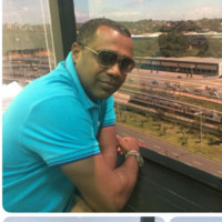 Gilson Passos Dos Anjos