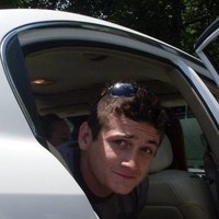 Colton Chicketti