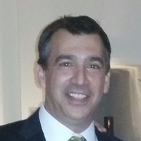 Paul Rubel