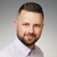 Jacek Łopuszyński