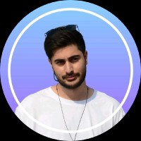 Afshin Kankash