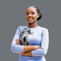 Babirye Sarah Galiwango