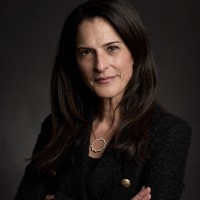 Zena Goossens-Badran