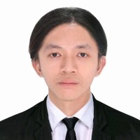 Reynan Ignacio