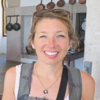 Caroline Beaulieu