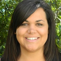 Andrea Jacobs