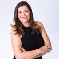 Fátima Santana de Andrade