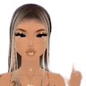 Chanel Queen