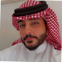 Hamad Omar