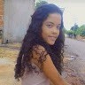 Tamires Abadia