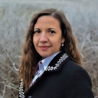 Stanciu Iulia Dorina