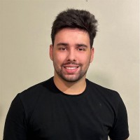 Eliandro Junior, Cea