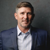 Scott Sockel