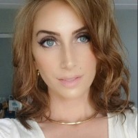 Hilary Johnson