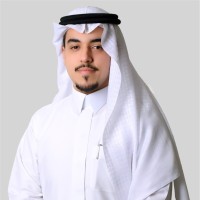 Ghassan Alsanea