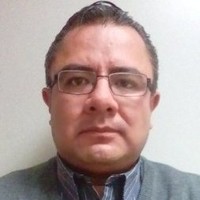 Alejandro Filiberto Martinez Garcia