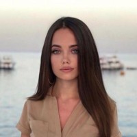 Anna Bilyk