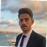 Barış Sina