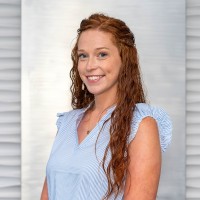 Kortney Sizemore