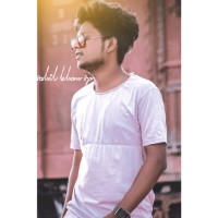 Sahil Patil