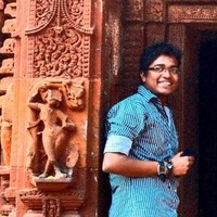 Skand kumaR