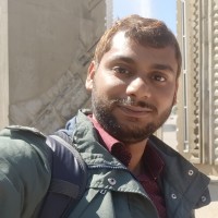 Sagnik Choudhury
