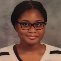 Kemaya Lendore