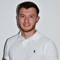 Jamie Hunt