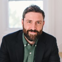 Vaughan Wilkins, Phd