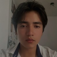 Juan Arturo Jaimes Trejo