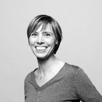 Anne-Catherine Perrier