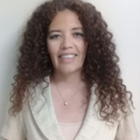 Maria Ruth Farias Navarro