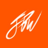 Finley Bird Waddington