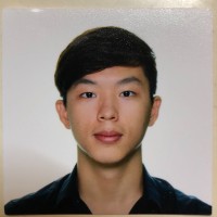 BoHong Yang