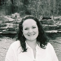 Tracy Orr
