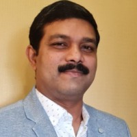Robinson Joseph