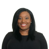 Elisha Williams