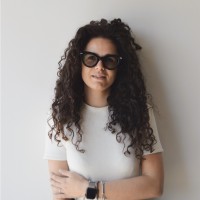 Lucrezia Marchetti